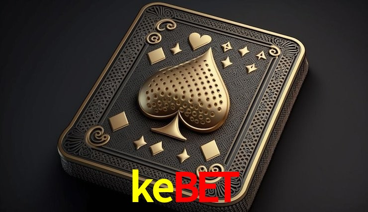 Experiência VIP kebet
