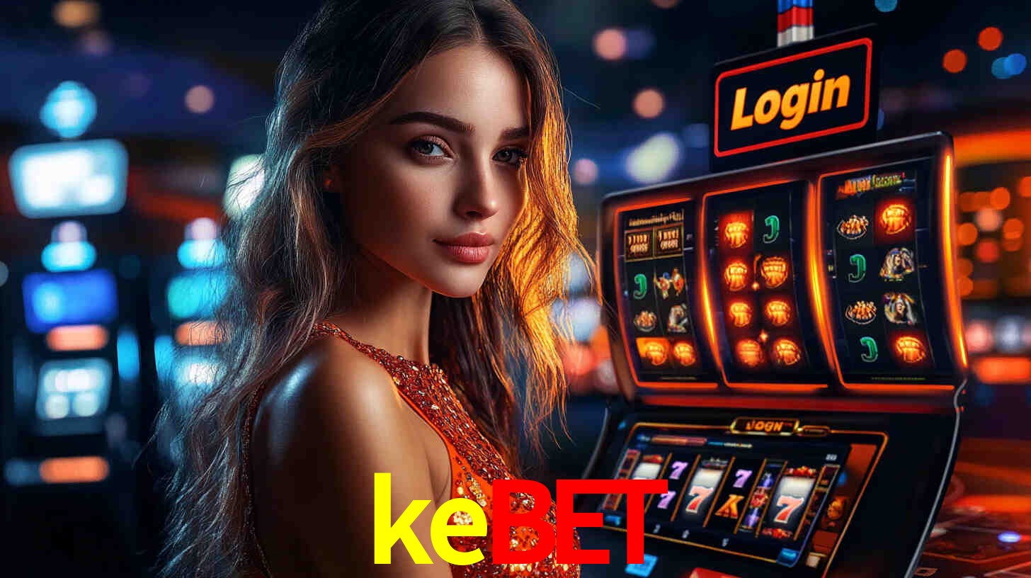 kebet - Cassino Online Seguro Brasil - kebet.com