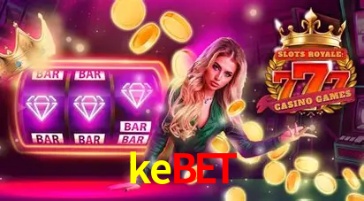 Desvendando o Mundo dos Jogos Virtuais na kebet