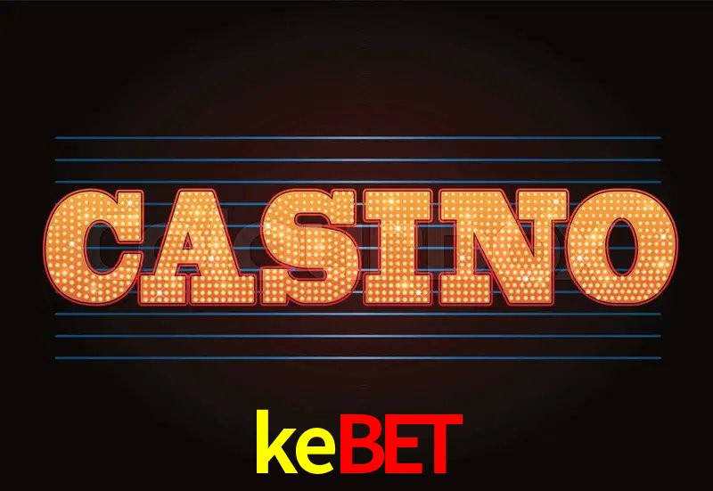 Estatísticas kebet