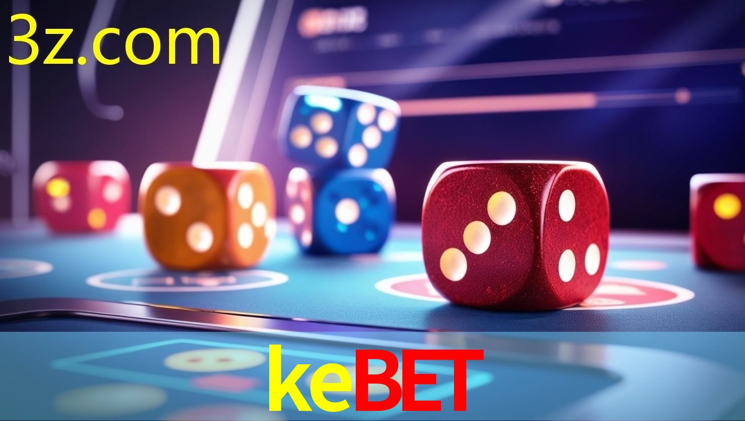 KEBET