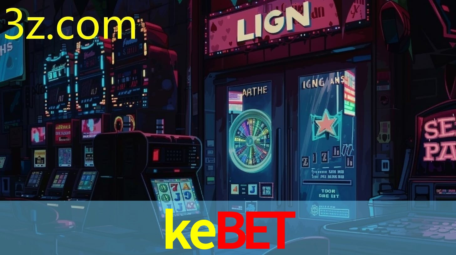 KEBET