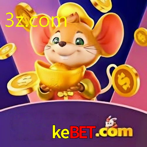 KEBET: Explore o mundo dos cassinos online