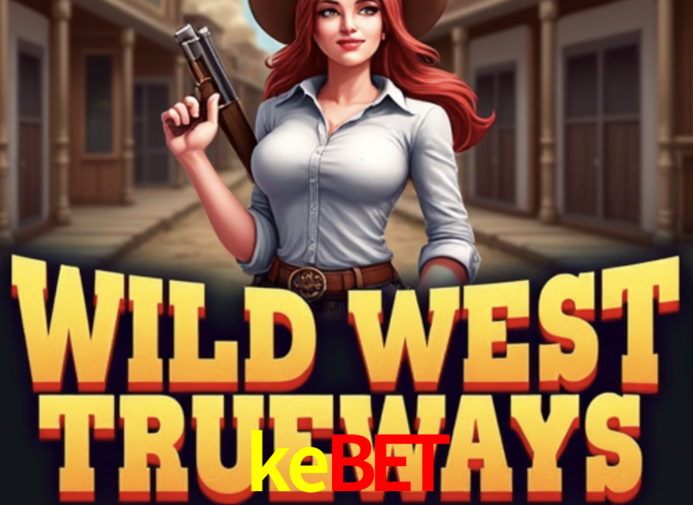 Slot Games kebet