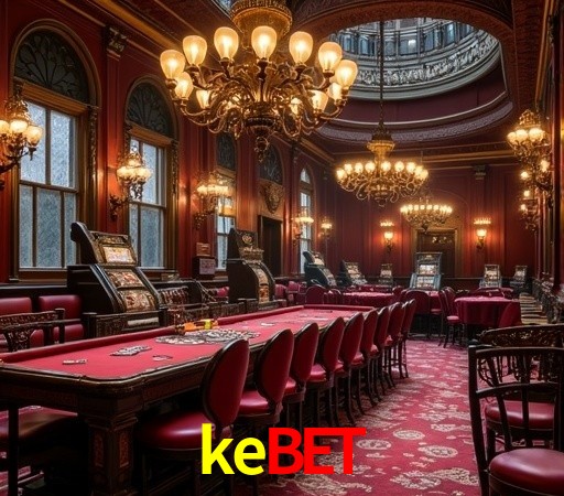 Especiais de Fim de Semana kebet