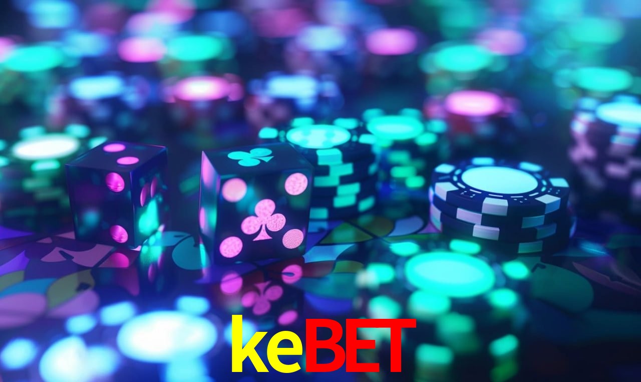 Casino Ao Vivo kebet