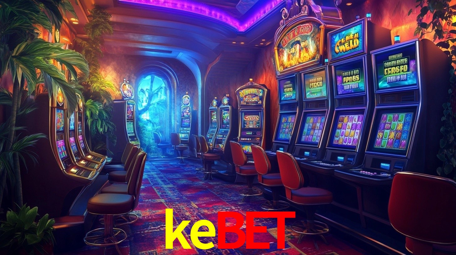 Exclusive Games kebet