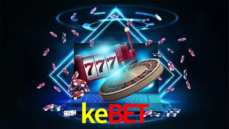 Login Seguro kebet