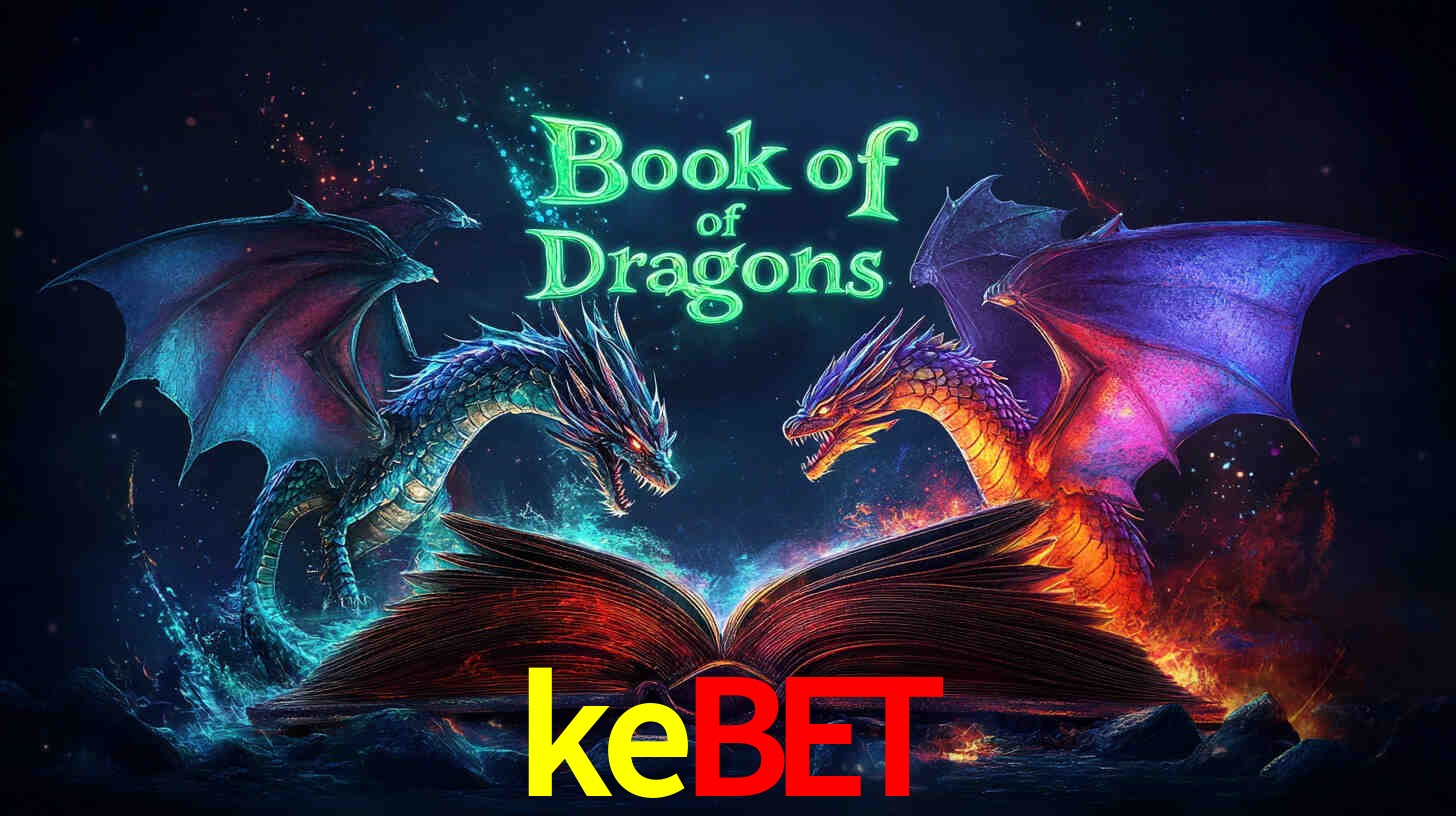 A Popularidade dos Caça-Níqueis no kebet