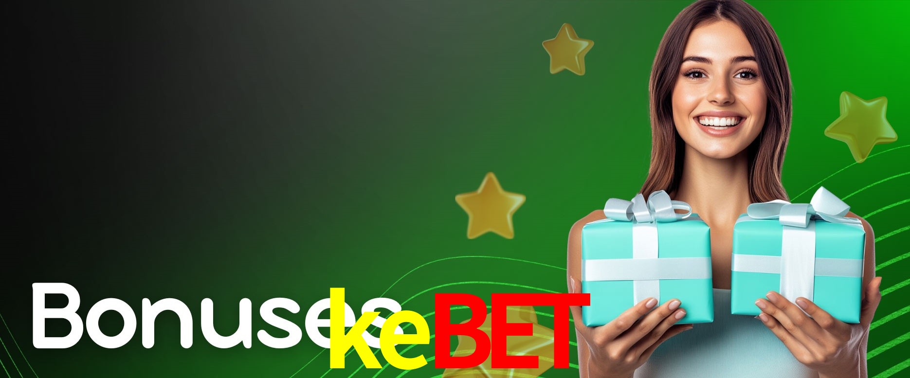 Quick Registration kebet