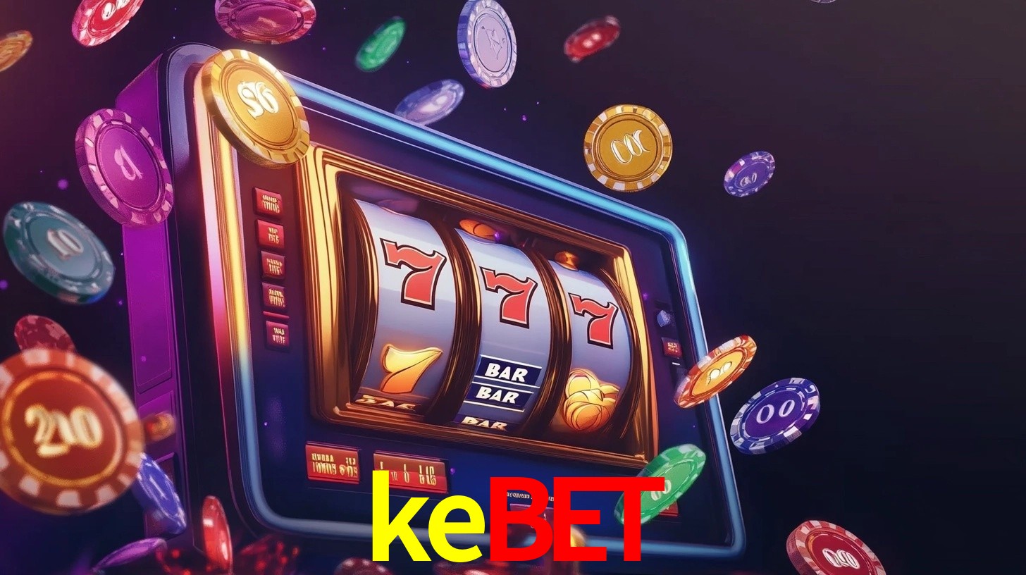 Instant EasyPaisa kebet