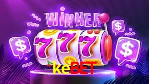 Crash Games Strategies kebet