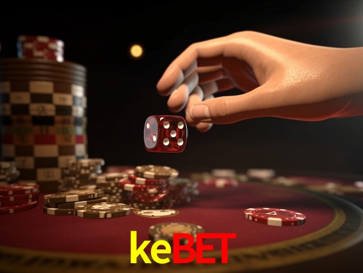 Jogos de Slot kebet