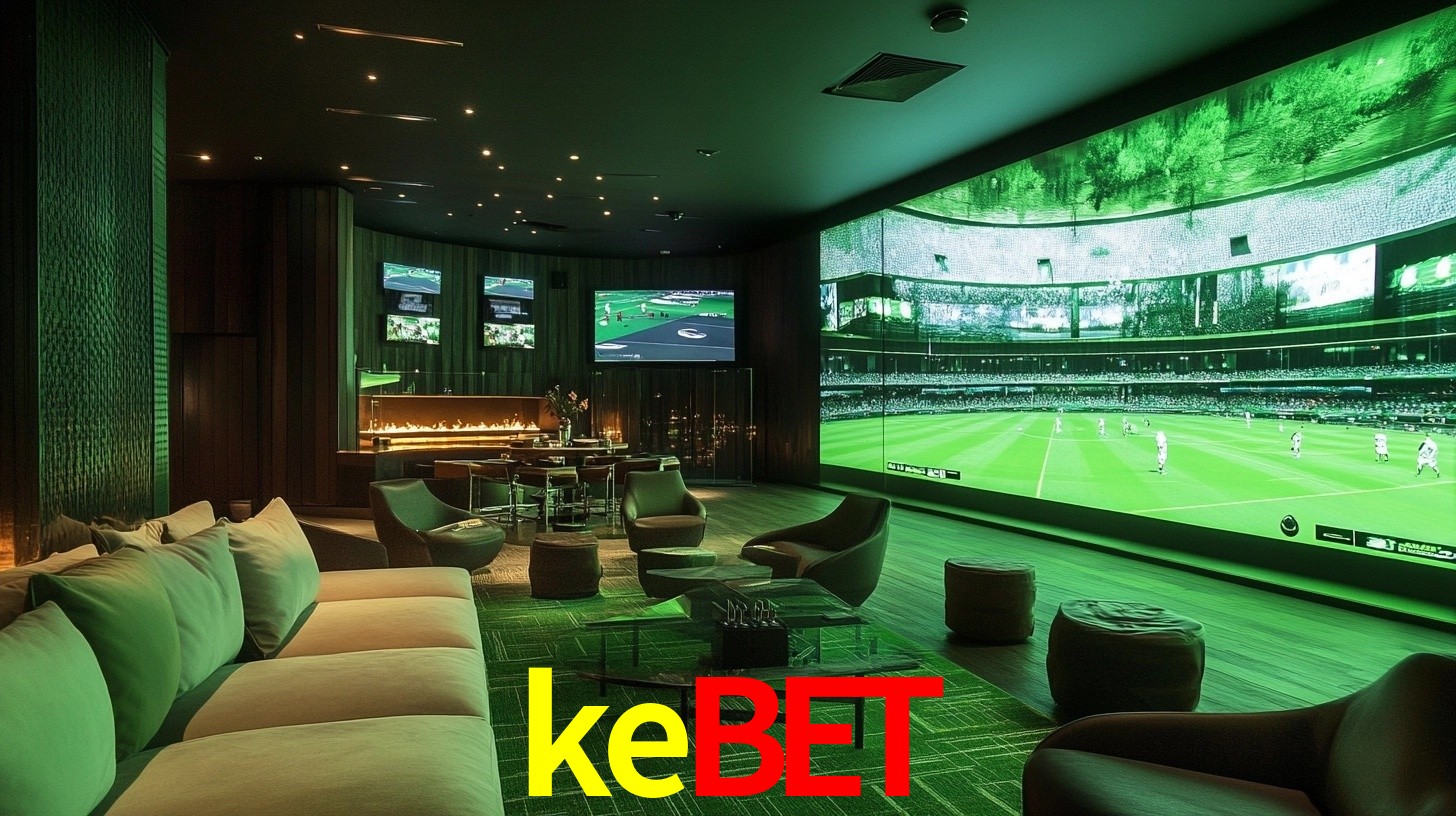 kebet,kebet.com