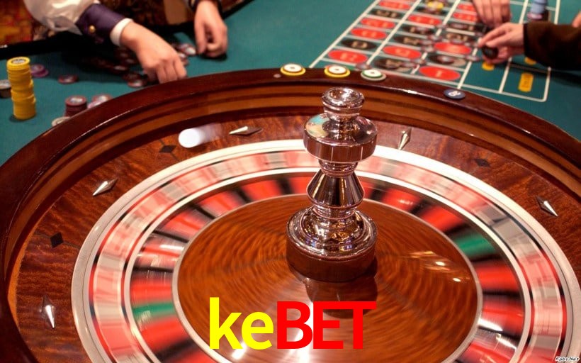 Jogos Exclusivos kebet