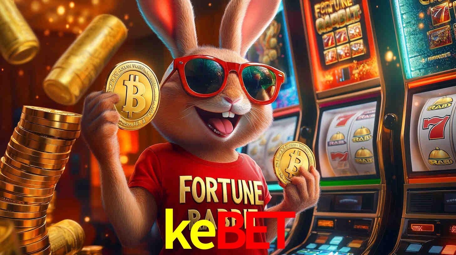 Descubra o Programa VIP da kebet: Vantagens Exclusivas para Jogadores