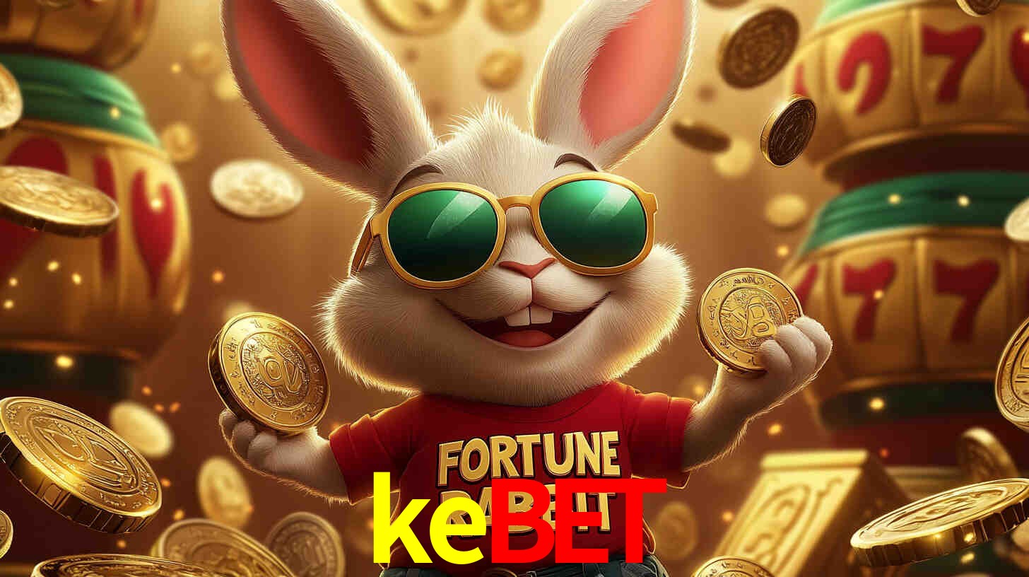 kebet jogo