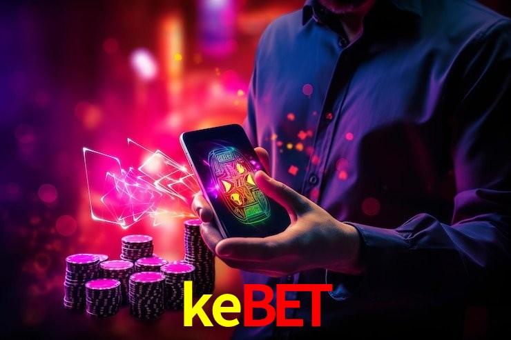 Programa VIP kebet