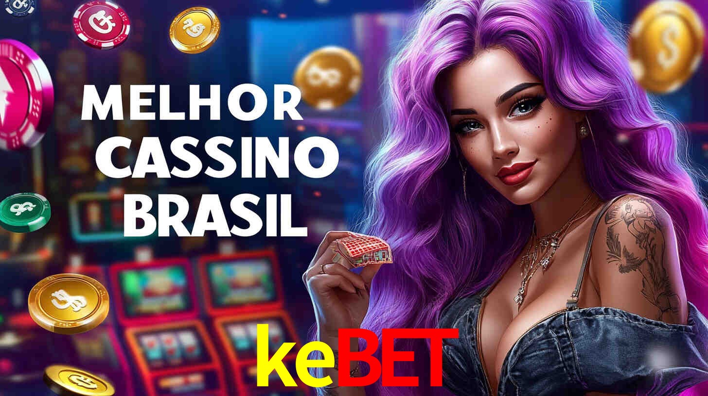 Dominando Estratégias de Jogo: Táticas para Vencer