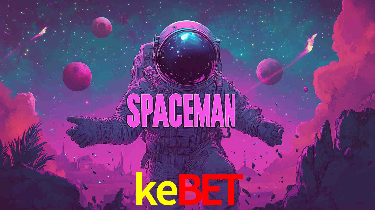 A Experiência Imersiva dos Cassinos Ao Vivo no kebet