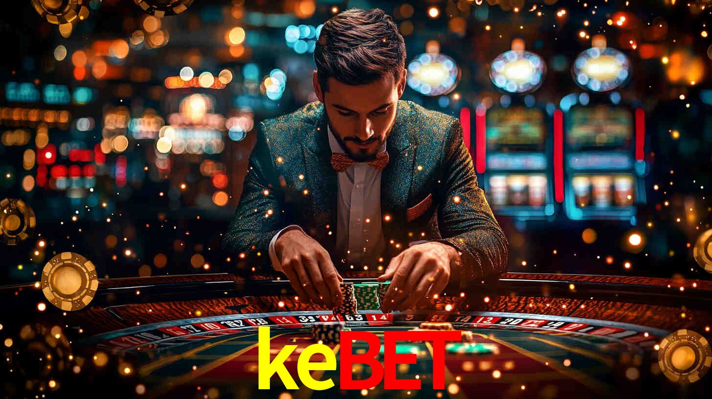 kebet,kebet.com