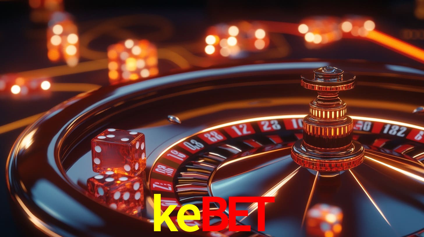kebet