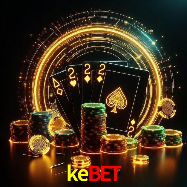 Diretório de Jogos kebet
