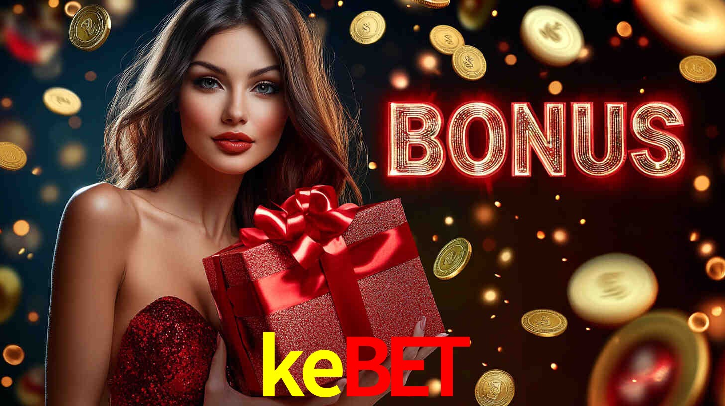 A Popularidade dos Caça-Níqueis no kebet