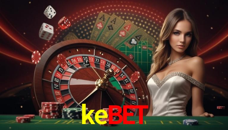 Game Statistics kebet