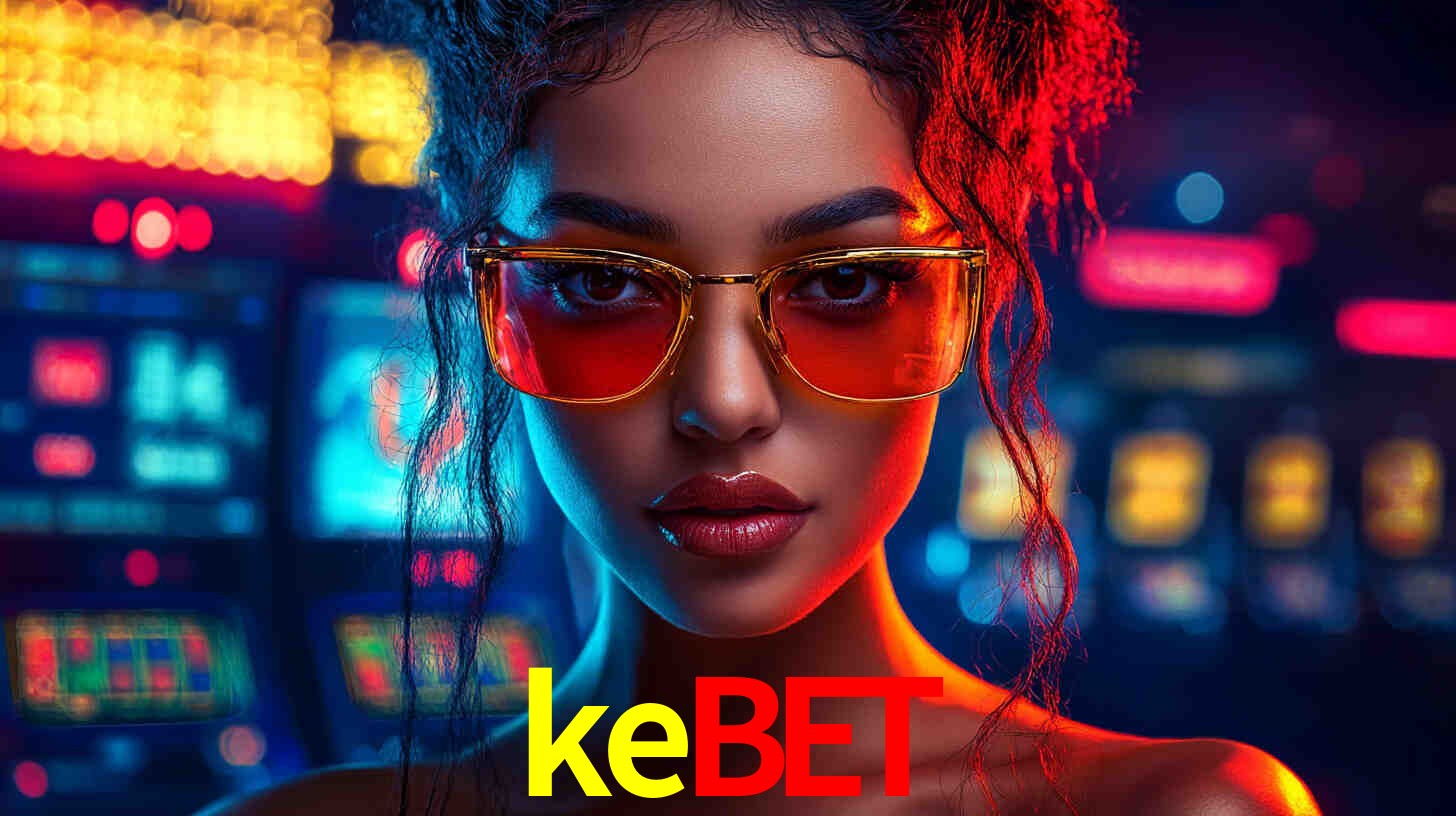 Descubra a Essência do kebet: Nossa História e Compromissos