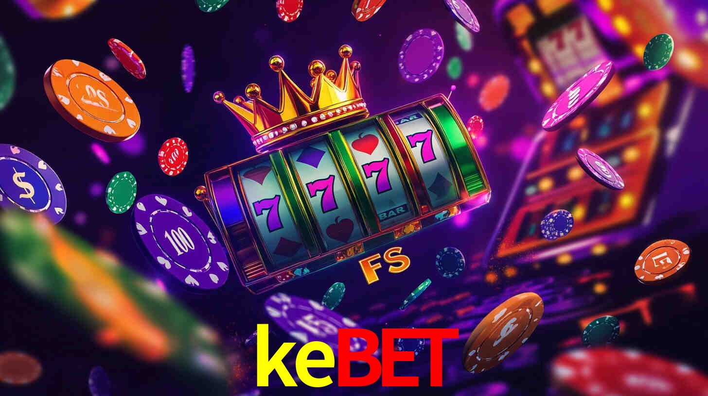 kebet App Interface