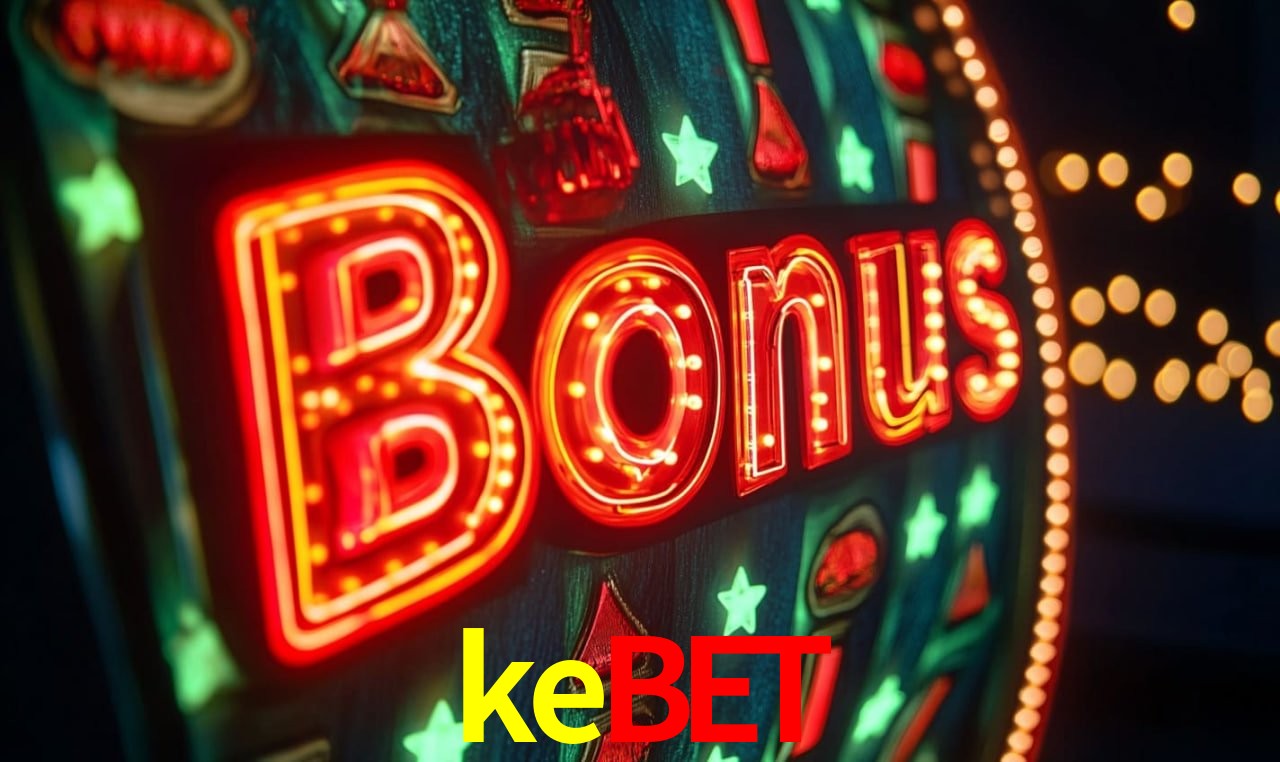 Interface Premium kebet