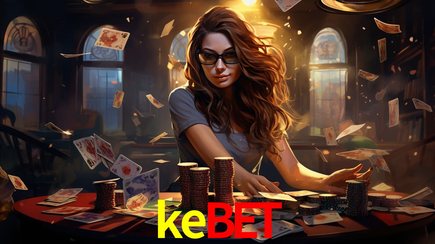 Tournaments kebet