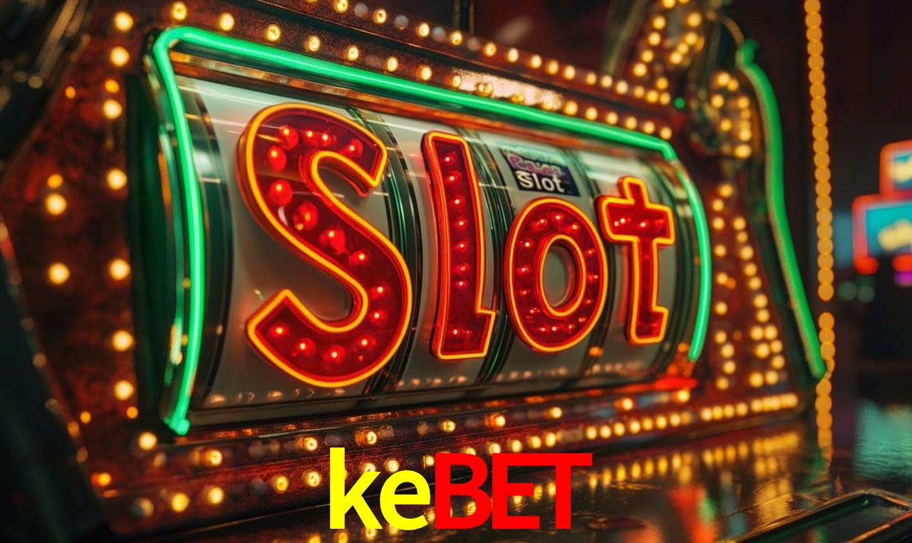 Sistemas de Segurança kebet