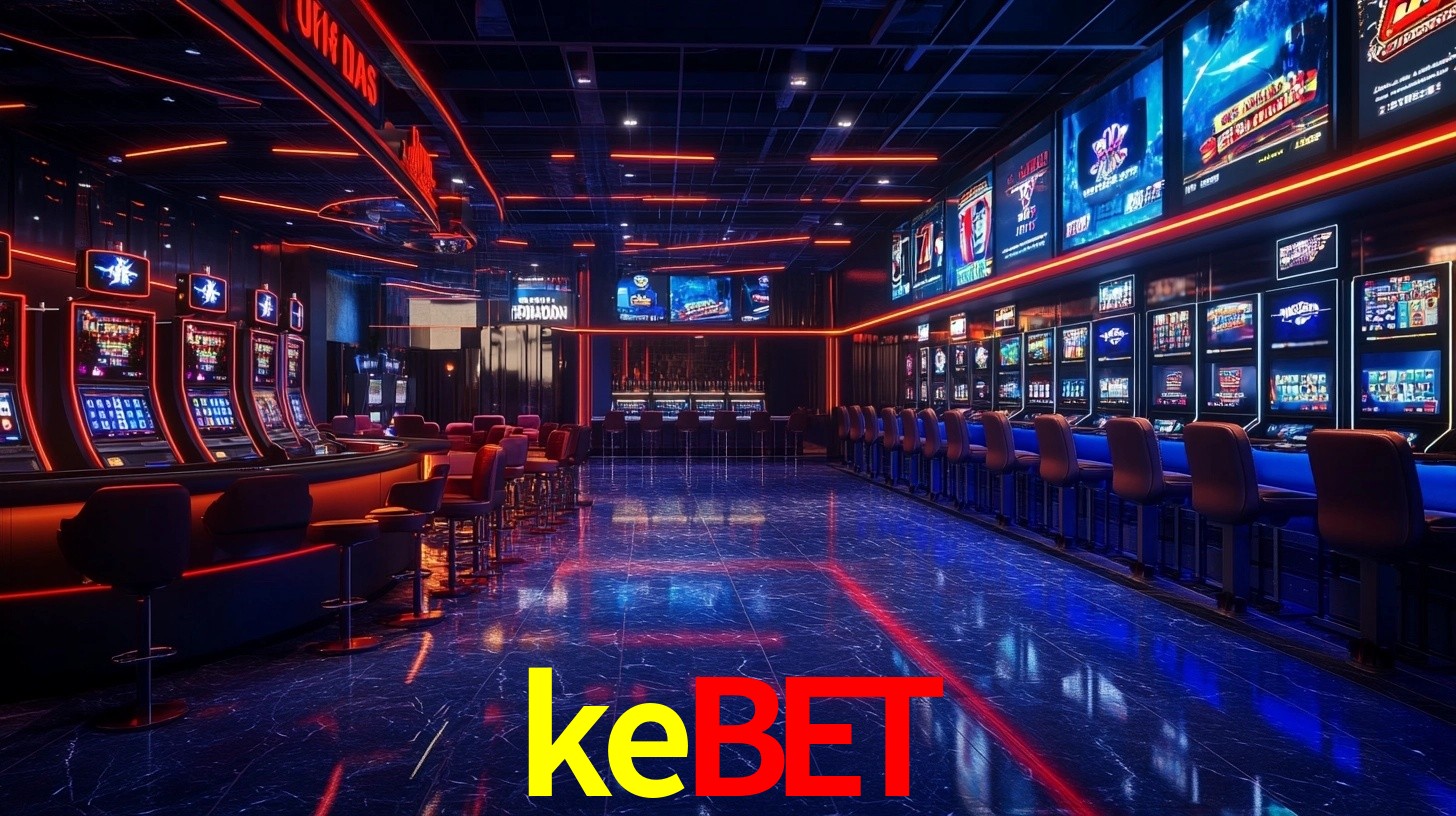 Premium Interface kebet