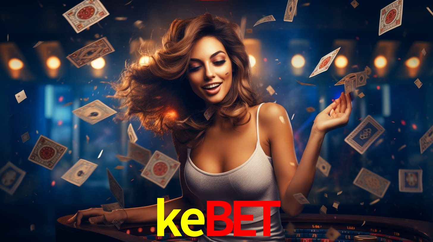 Daily Bonuses kebet