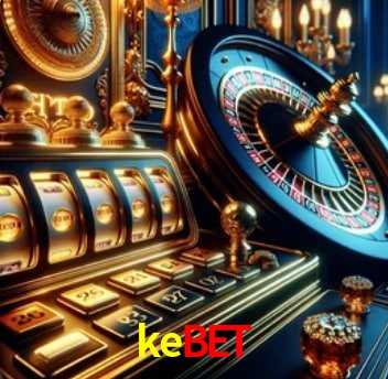Casino VIP kebet