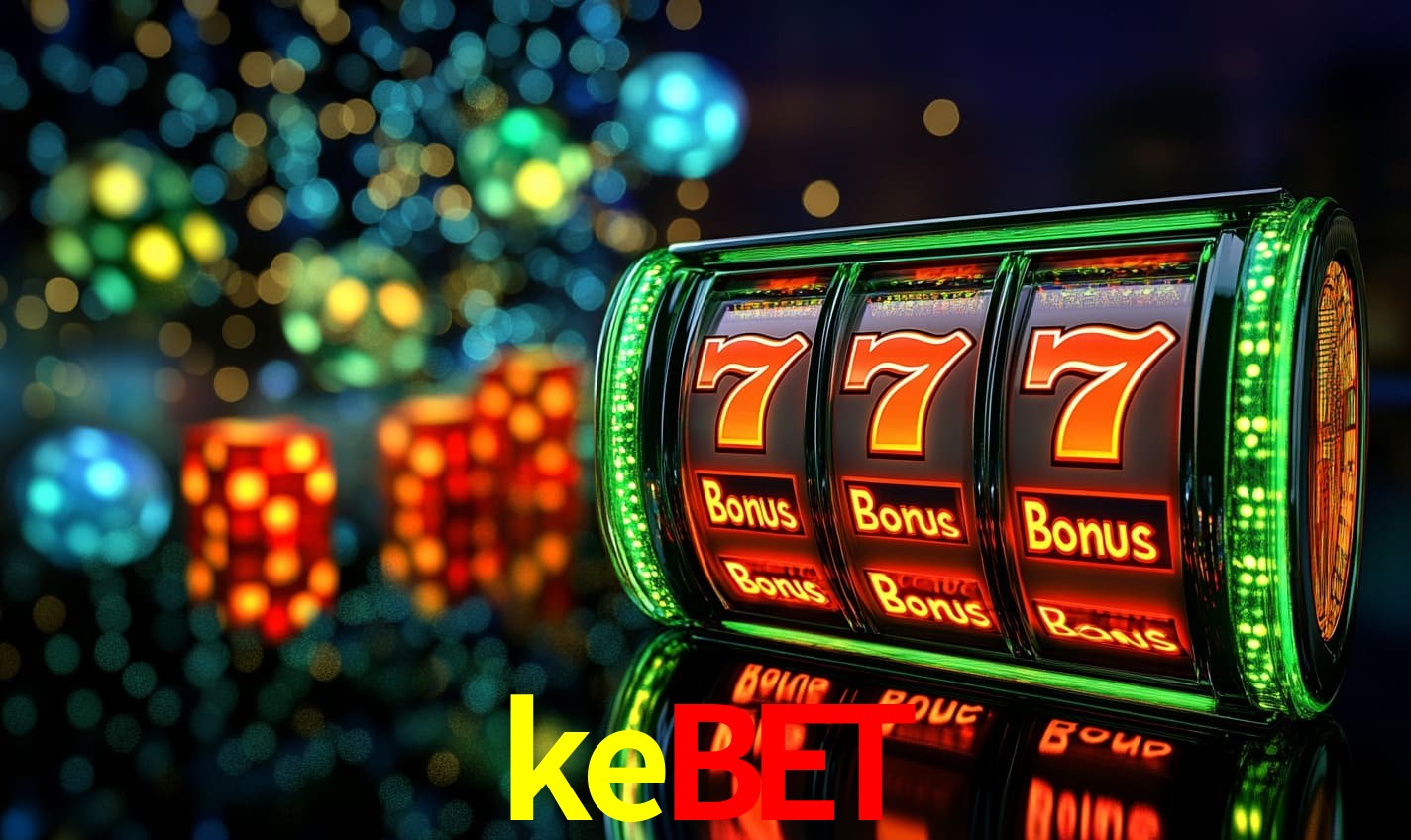 Benefícios da Conta kebet