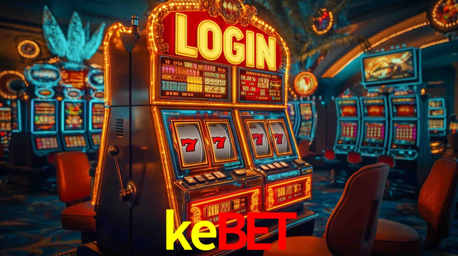Explore as vantagens do kebet: serviço profissional e confiabilidade