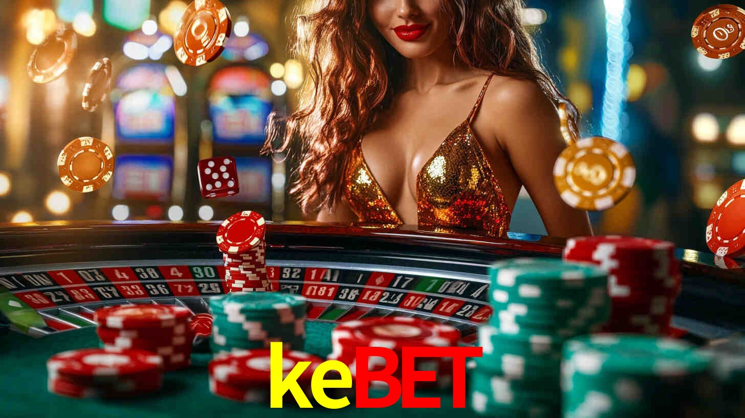 Ofertas Imperdíveis na kebet: Promoções e Bônus Que Valem a Pena