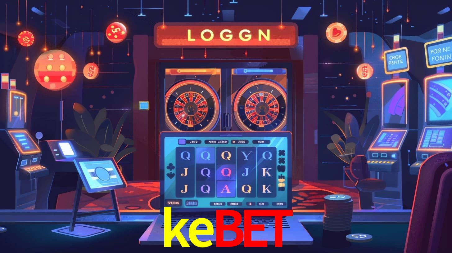Promoção Relâmpago kebet