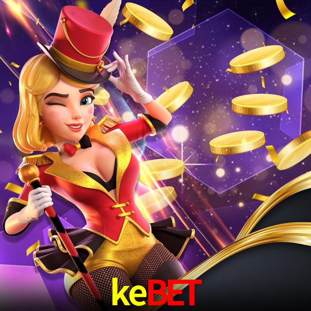 Live Casino kebet