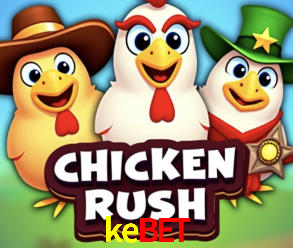 Live Casino kebet