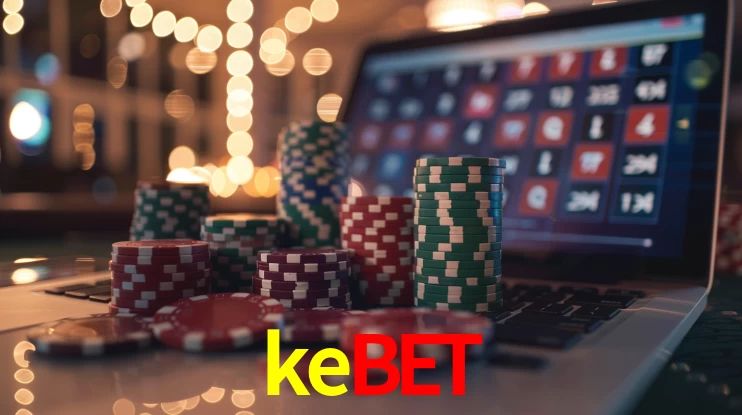 Player Reviews kebet