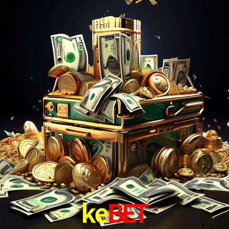 Apostas de Basquete kebet
