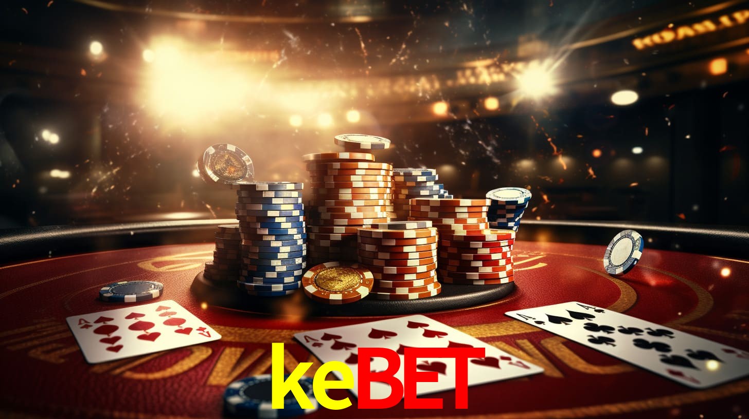 Welcome Bonus kebet