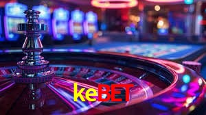 Estatísticas Esportivas kebet