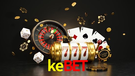 Roulette Table kebet