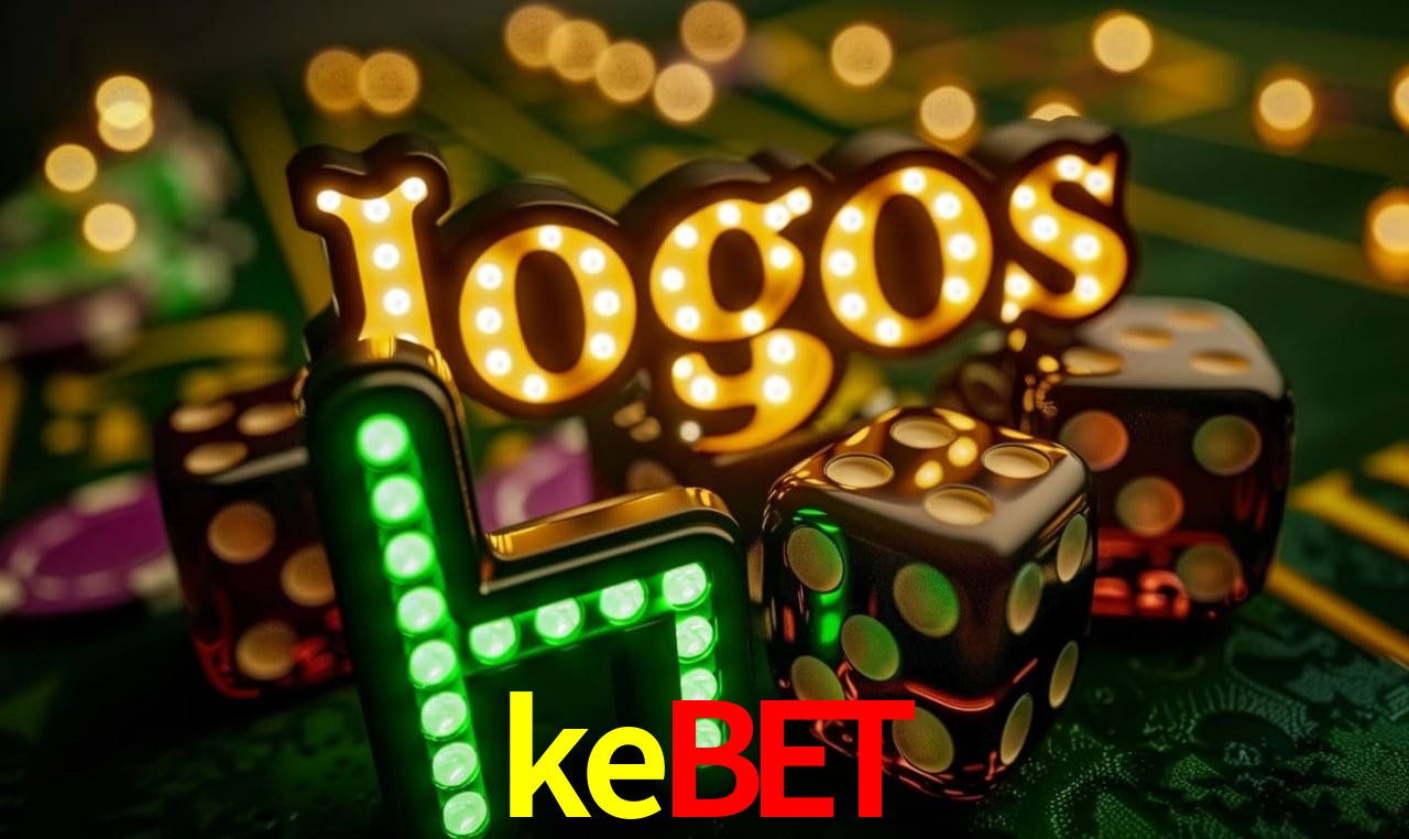 Recursos de Bônus kebet