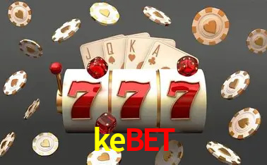 Descubra a Magia dos Jogos de Arcade no kebet